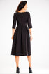 Daydress model 187169